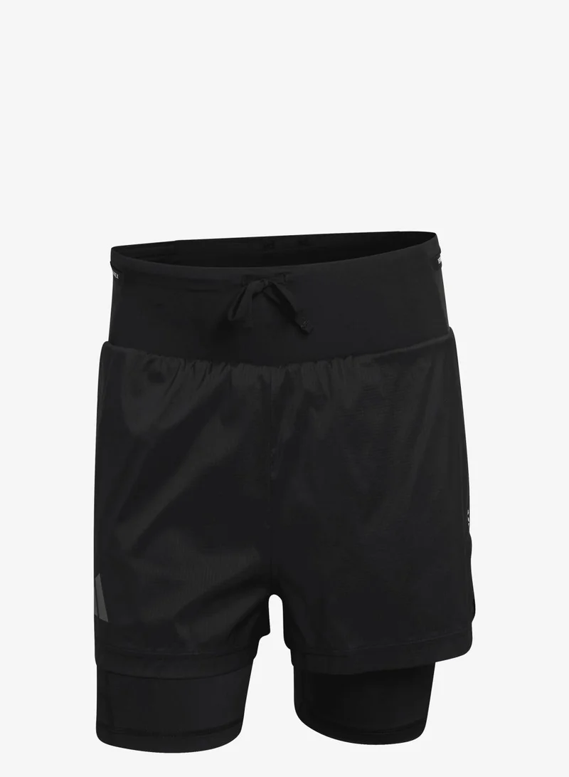 Adidas Terrex Xploric 2in1 Shorts
